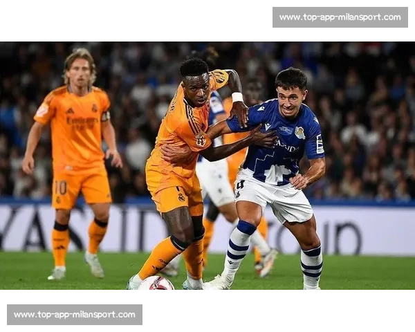 皇马中场引援遇挫:阿隆索钦点苏比门迪遭拒,战术需求与高层决策冲突 皇马中场引援遇挫:阿隆索钦点苏比门迪遭拒,战术需求与高层决策冲突