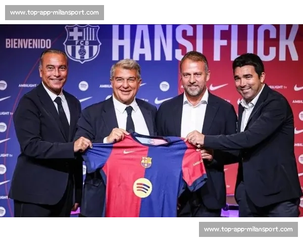 罗马诺：水晶宫与葡体谈判迪奥曼德转会，科特迪瓦中卫铁心登陆英超