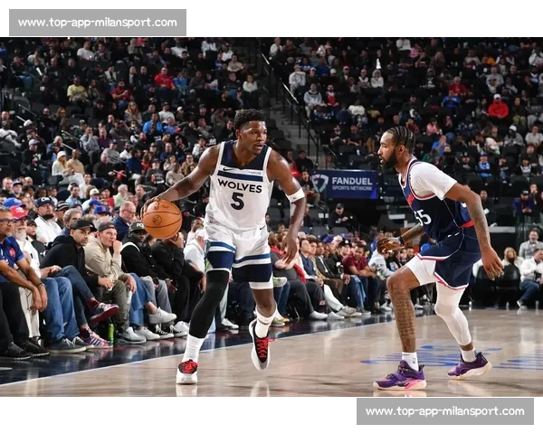 哈登续约快船锁定双核 兰德尔留守森林狼夯实内线