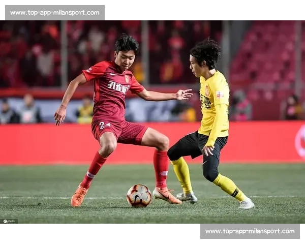 南通跆拳道新星胡天馨入选国青队集训名单