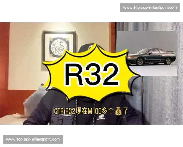 圣徒拒波尔图 1900 万报价 贝利斯标价待涨