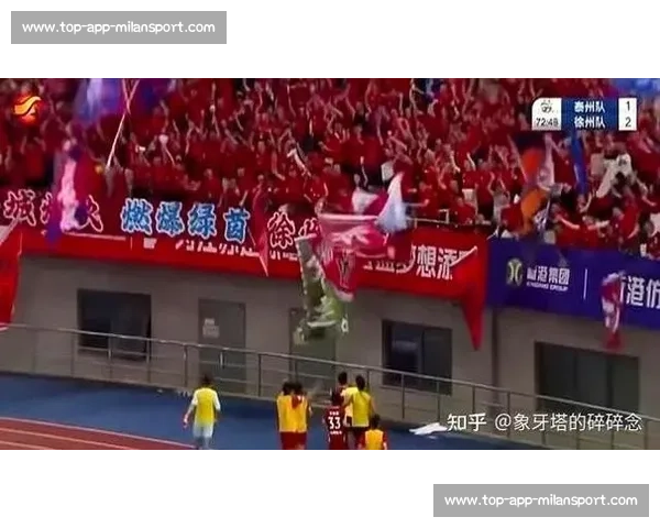 无锡破咒逃离太湖三傻！苏州泪崩：这铁棒要你何用？