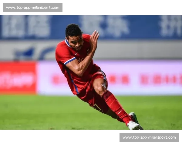 浙江队闪电敲定西班牙锋将卡萨斯 百万年薪 + 短约引爆中超