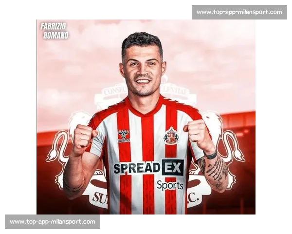 米兰 1000 万欧报价扎卡，中场重建进入关键谈判阶段