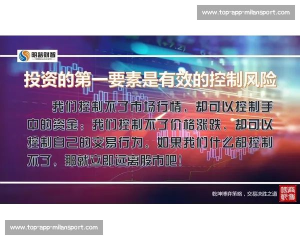 薪资博弈升级：独行侠欲交易普罗斯珀，埃克萨姆回归存疑