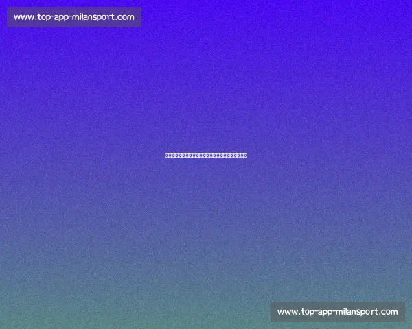 苏超点燃宿迁绿茵激情：球迷呐喊与城市荣耀同频共振