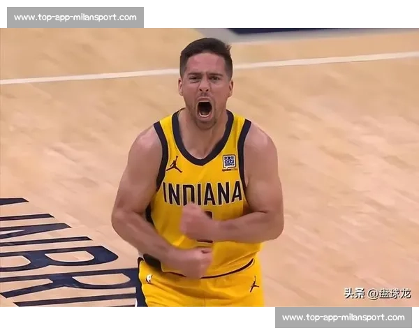 CBA与NBA规则区别：五大关键差异对比_20260526125012