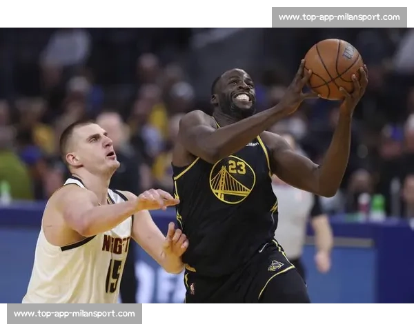 NBA季后赛对阵分析:谁将晋级总决赛?_20260526125417 NBA季后赛对阵分析:谁将晋级总决赛?_20260526125417