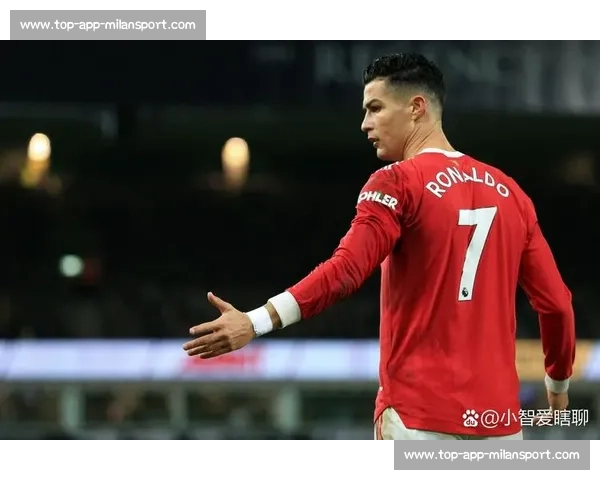 C罗的社交媒体影响力:全球粉丝最多的运动员之一_20260605213239 C罗的社交媒体影响力:全球粉丝最多的运动员之一_20260605213239