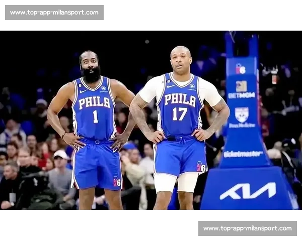 NBA 伤病名单更新及对球队的影响