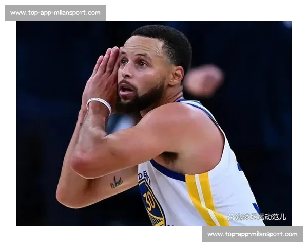NBA伤病报告：球员健康状况与复出时间