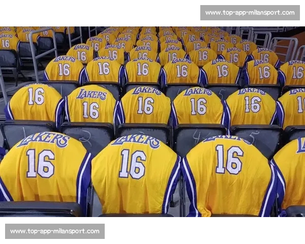 NBA球衣退役全指南:规则与经典案例_20260603221146 NBA球衣退役全指南:规则与经典案例_20260603221146