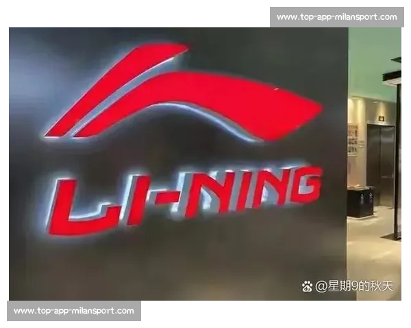 世锦赛商业价值:赞助商与品牌营销案例 世锦赛商业价值:赞助商与品牌营销案例