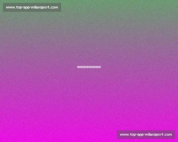 国际足联对全球足球发展的推动作用