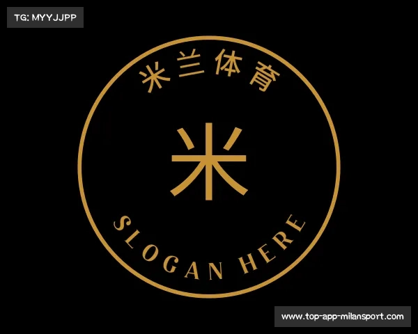 知道米兰体育app